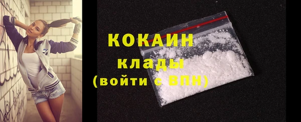 герыч Бронницы