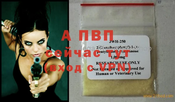 дмт Богородицк