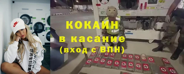 ешки Богородск