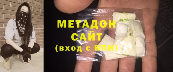 прущие грибы Верхний Тагил