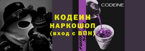 твердый Богданович