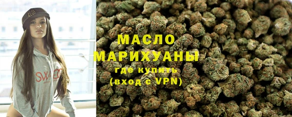 2c-b Бородино