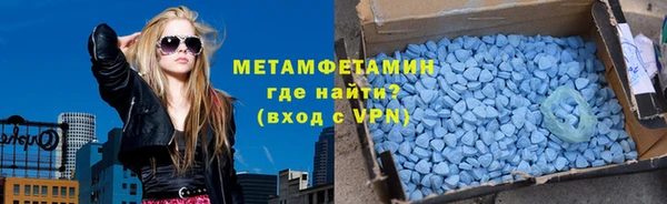 прущие грибы Верхний Тагил